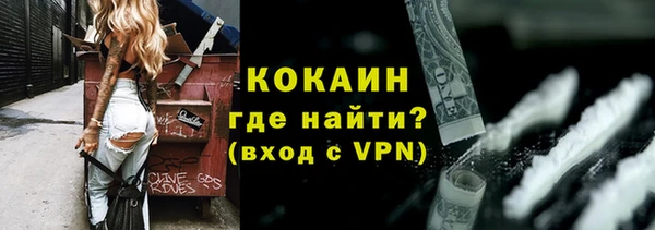 PSILOCYBIN Абдулино