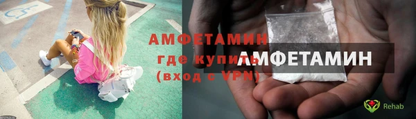 шишки Абинск