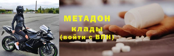 твердый Семёнов