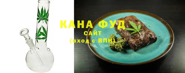 СК Семикаракорск