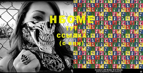 шишки Абинск