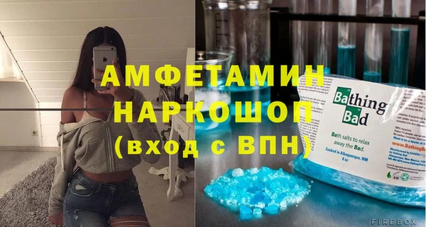 СК Семикаракорск