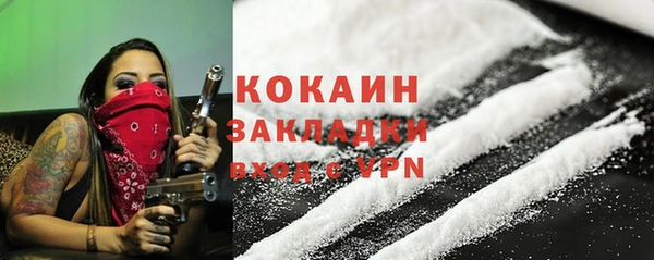 молекула духа Куйбышев