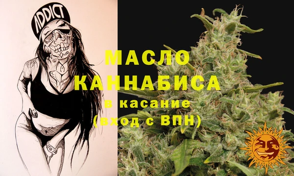 шишки Абинск