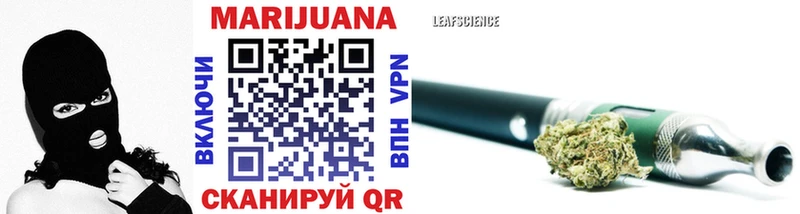 Каннабис SATIVA & INDICA ОМГ ОМГ маркетплейс Звенигород